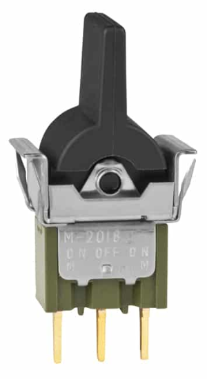 M2018TJG03-GA.jpg