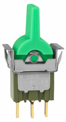 M2018TJG02-GF