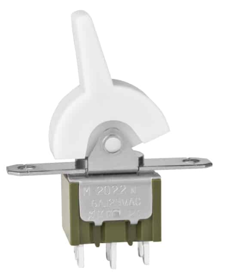 M2022TNW01-EB.jpg