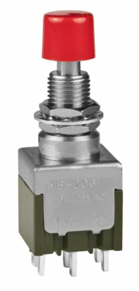 MBN25SS1W01-BC