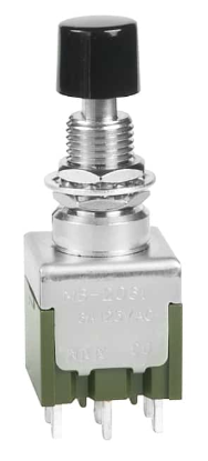 MBN25SS1W01-BA