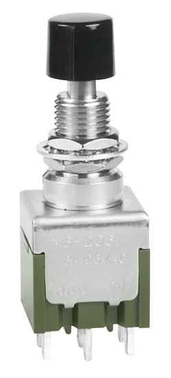 MBN25SS1W01-BA.jpg