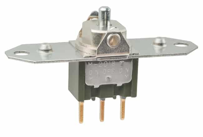MN18TYG03