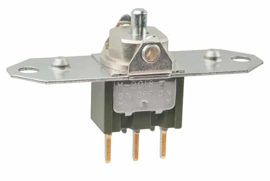 MN18TYG03.jpg