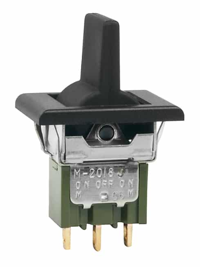 MN18TJG01-GA-1A.jpg