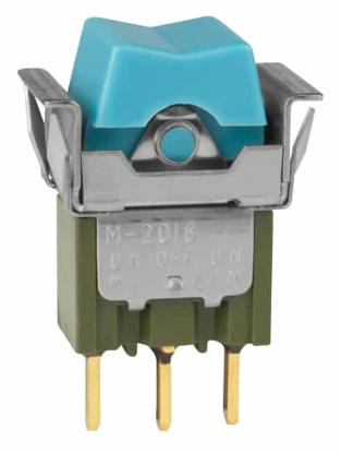 MN18TJG02-FG