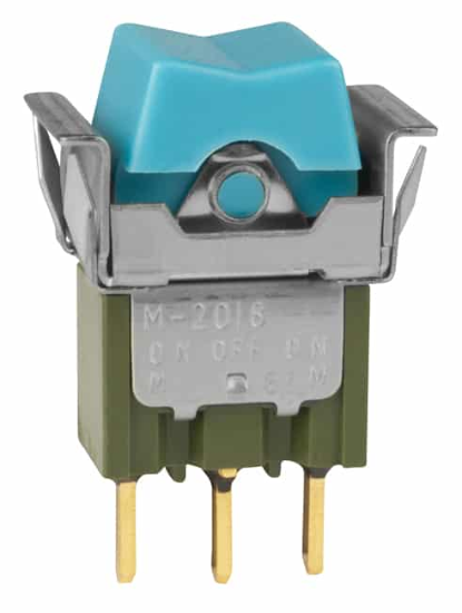 MN18TJG02-FG.jpg