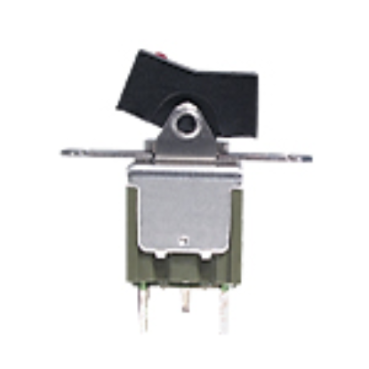 M2112JFW01-A