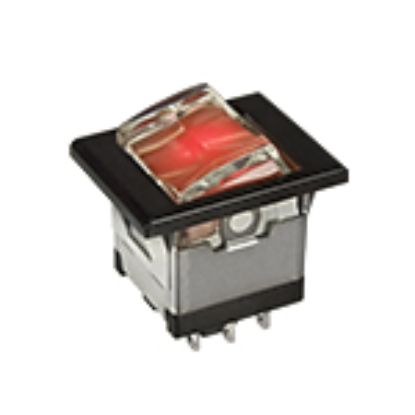 MLW3022-C-LB-1A