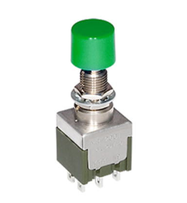 MBN25SB1W01-BA