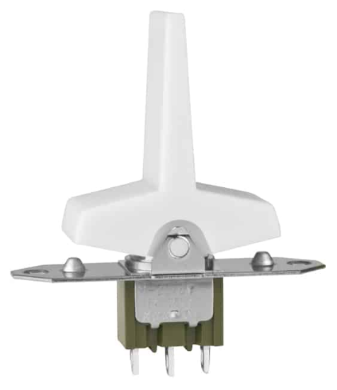MN18TYW01-HB.jpg