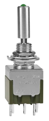 M2113TFW01