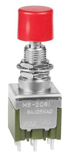 MBN25SS1W01-CC.jpg