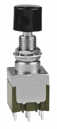 MBN25SS1W01-CA