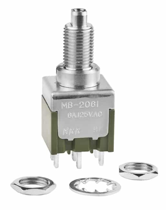 MBN25SS1W01
