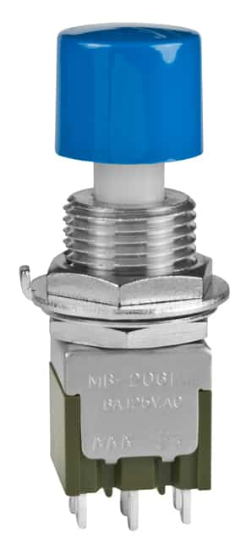 MBN25SB1W01-DG.jpg