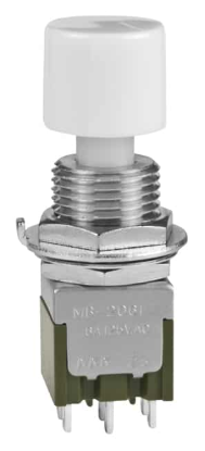 MBN25SB1W01-DB