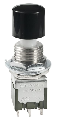 MBN25SB1W01-DA