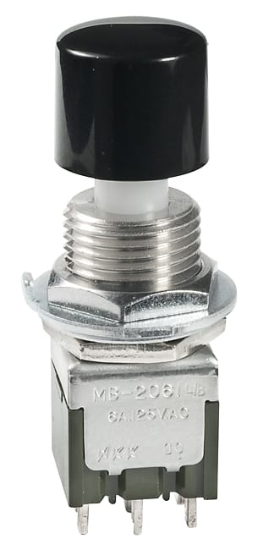MBN25SB1W01-DA.jpg
