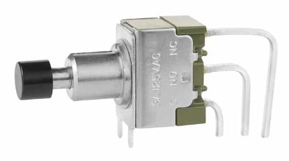 MBNR15A2W40-FA