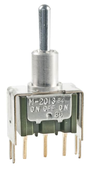 MN13SS2G13.jpg