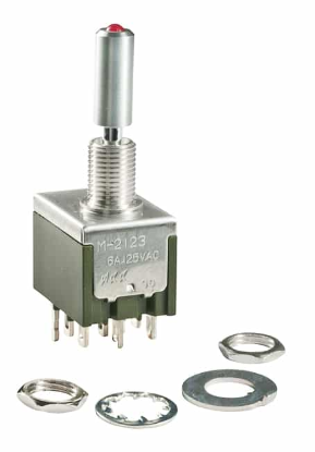 M2123LCW01