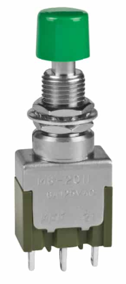 MBN15SS1W01-BF