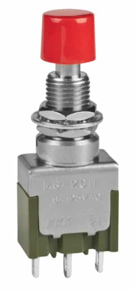 MBN15SS1W01-BC