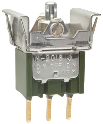 MN18TJG03