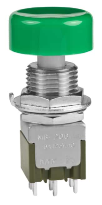 MBN25SB1W01-EF