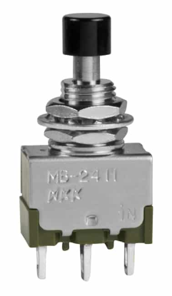MBNR15E1W01-FA