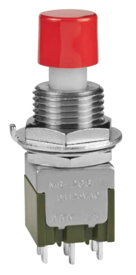 MBN25SB1W01-CC.jpg
