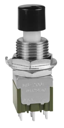 MBN25SB1W01-CA