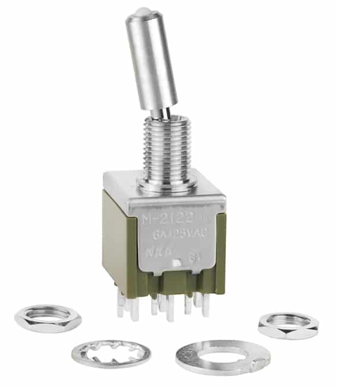 M2122TCFW01.jpg