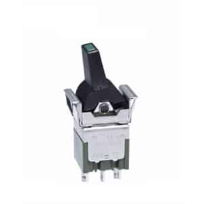 M2112JFW01