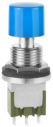 MBN25SB1W01-AT4043