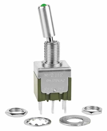 M2112TFW02.jpg