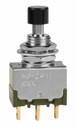MBNR15E1G01-FA