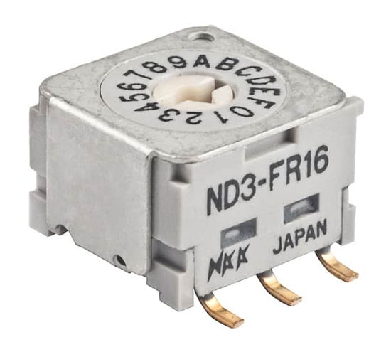 ND3FR16P.jpg