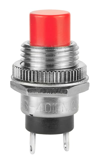 SB4011NCMC.jpg