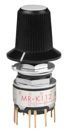 MRK112-BB.jpg