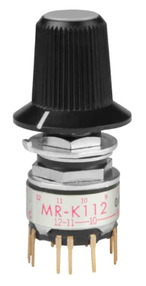 MRK112-BH