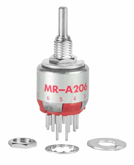 MRAN206.jpg