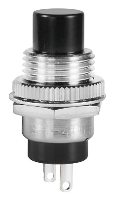SB4011NCM
