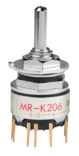MRK206.jpg