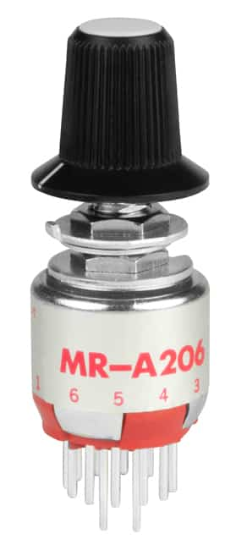 MRA206-BB.jpg