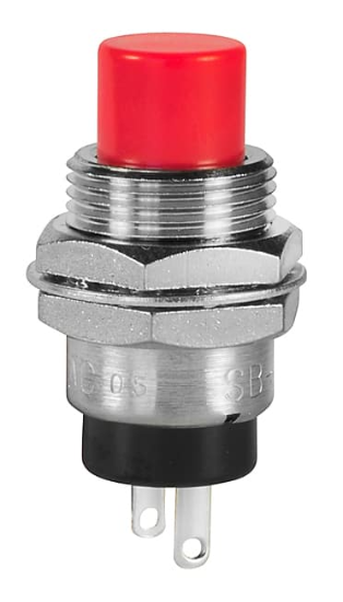 SB4011NCHC.jpg