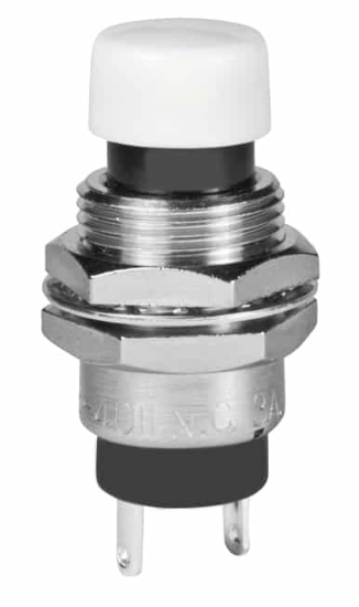SB4011NCH-2B.jpg