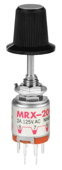 MRX204-CH.jpg