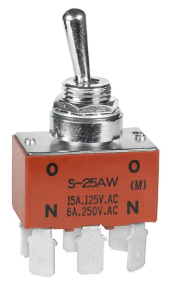 S21F-AT402C